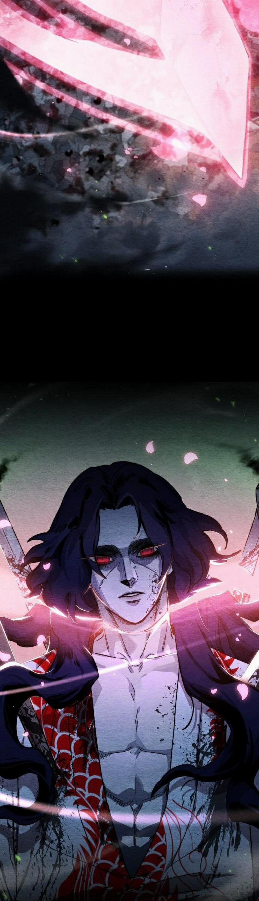 Hoa Sơn Tái Khởi 1 trang 27