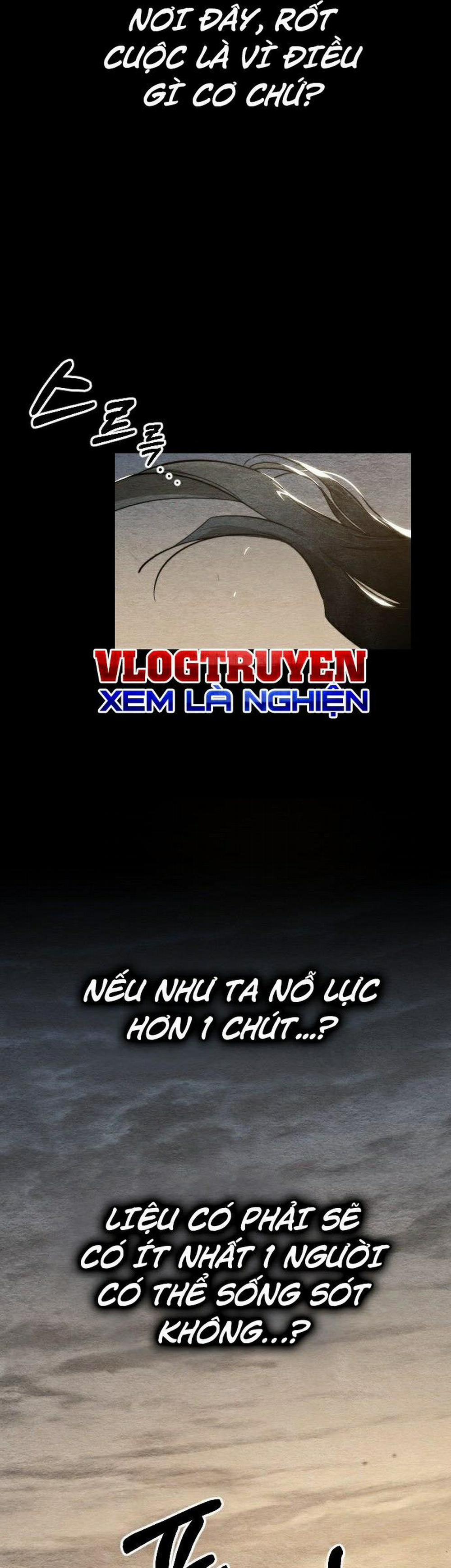 Hoa Sơn Tái Khởi 1 trang 35