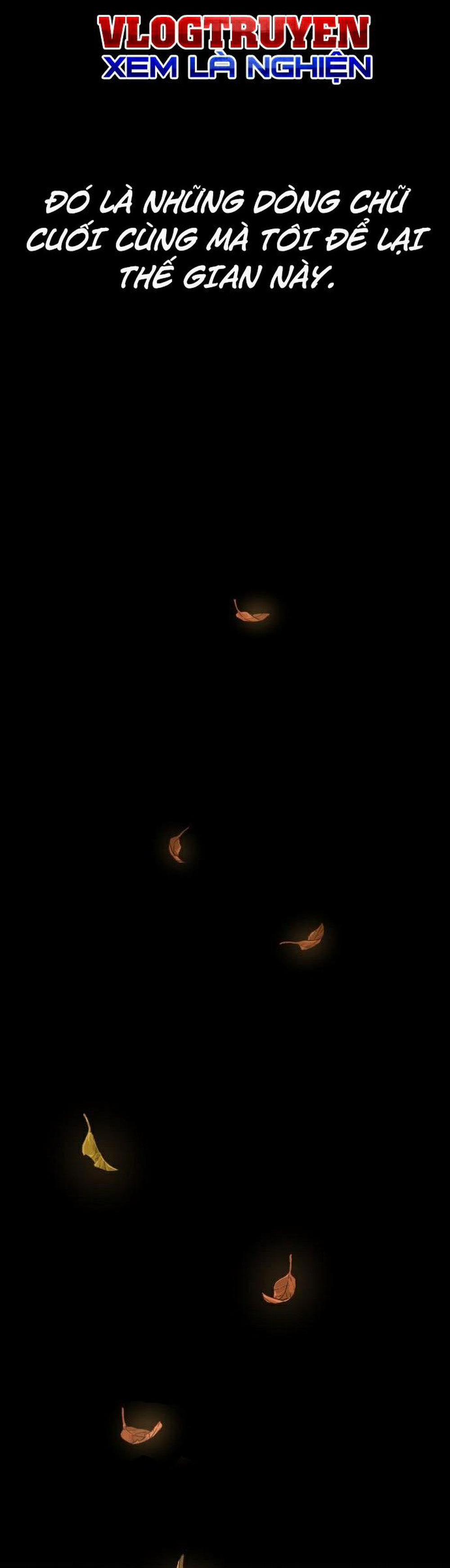 Hoa Sơn Tái Khởi 1 trang 41