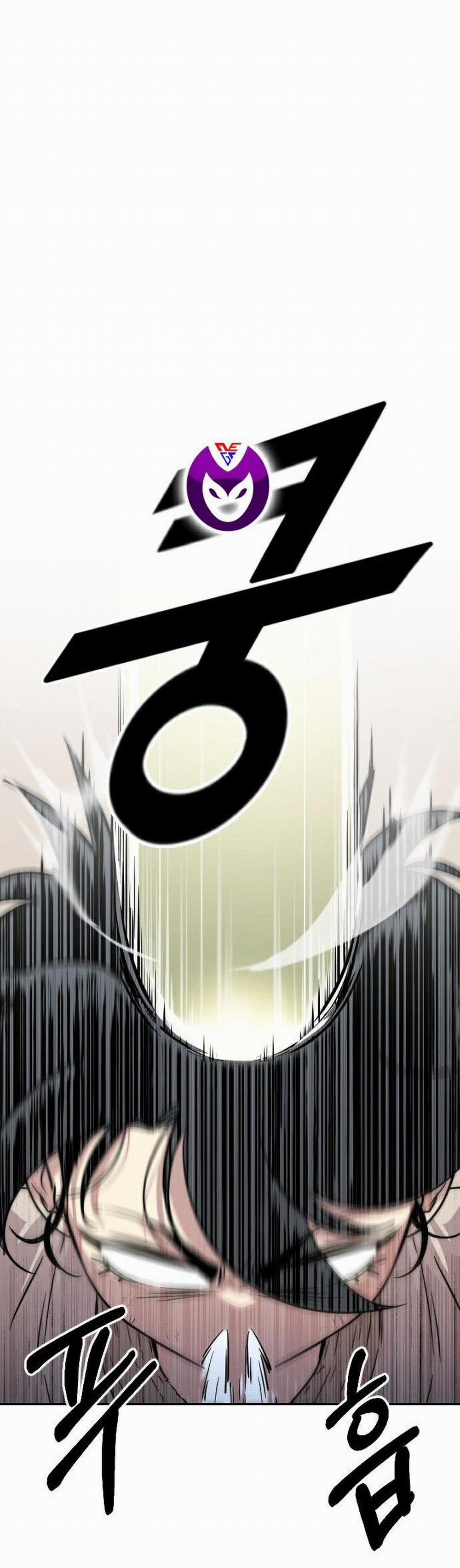 Hoa Sơn Tái Khởi 1 trang 53