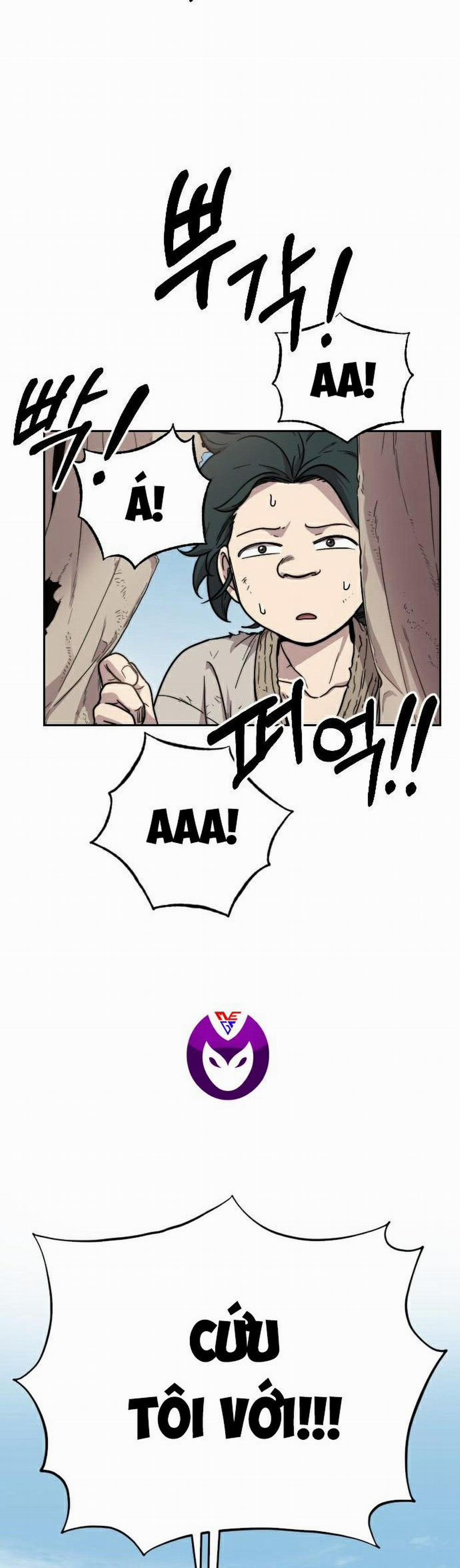 Hoa Sơn Tái Khởi 1 trang 67