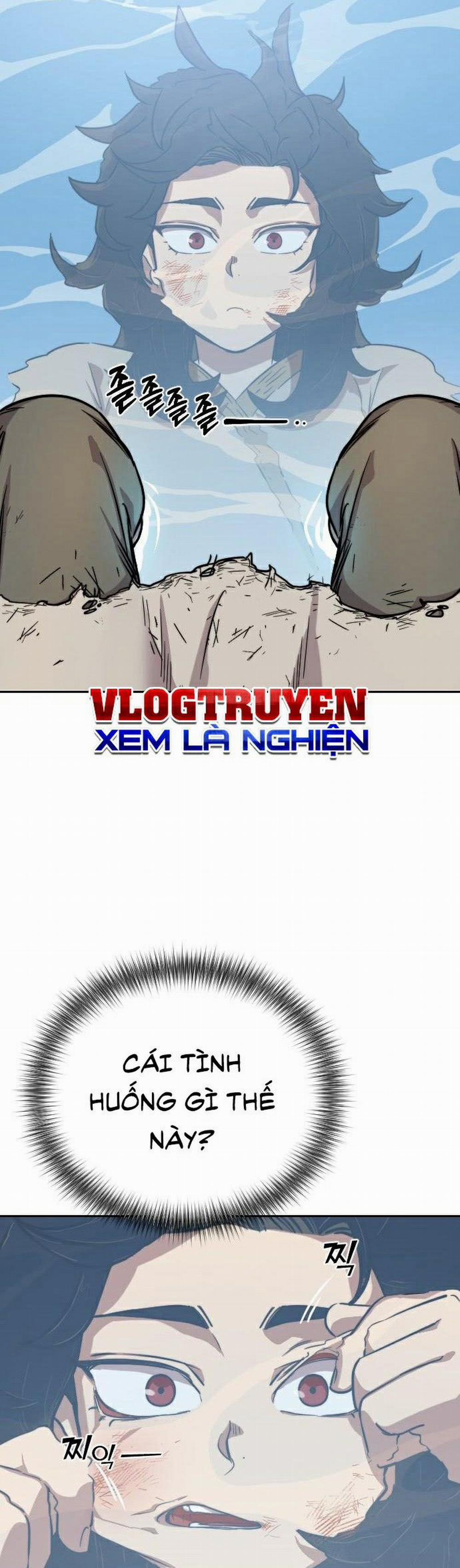 Hoa Sơn Tái Khởi 1 trang 72