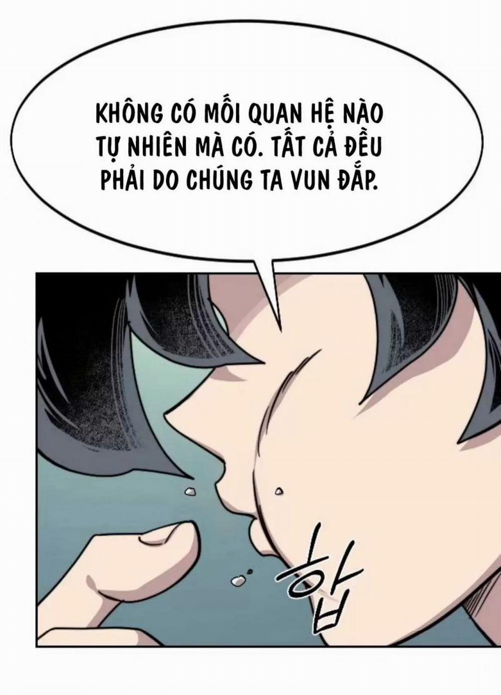 Hoa Sơn Tái Khởi 139 trang 10