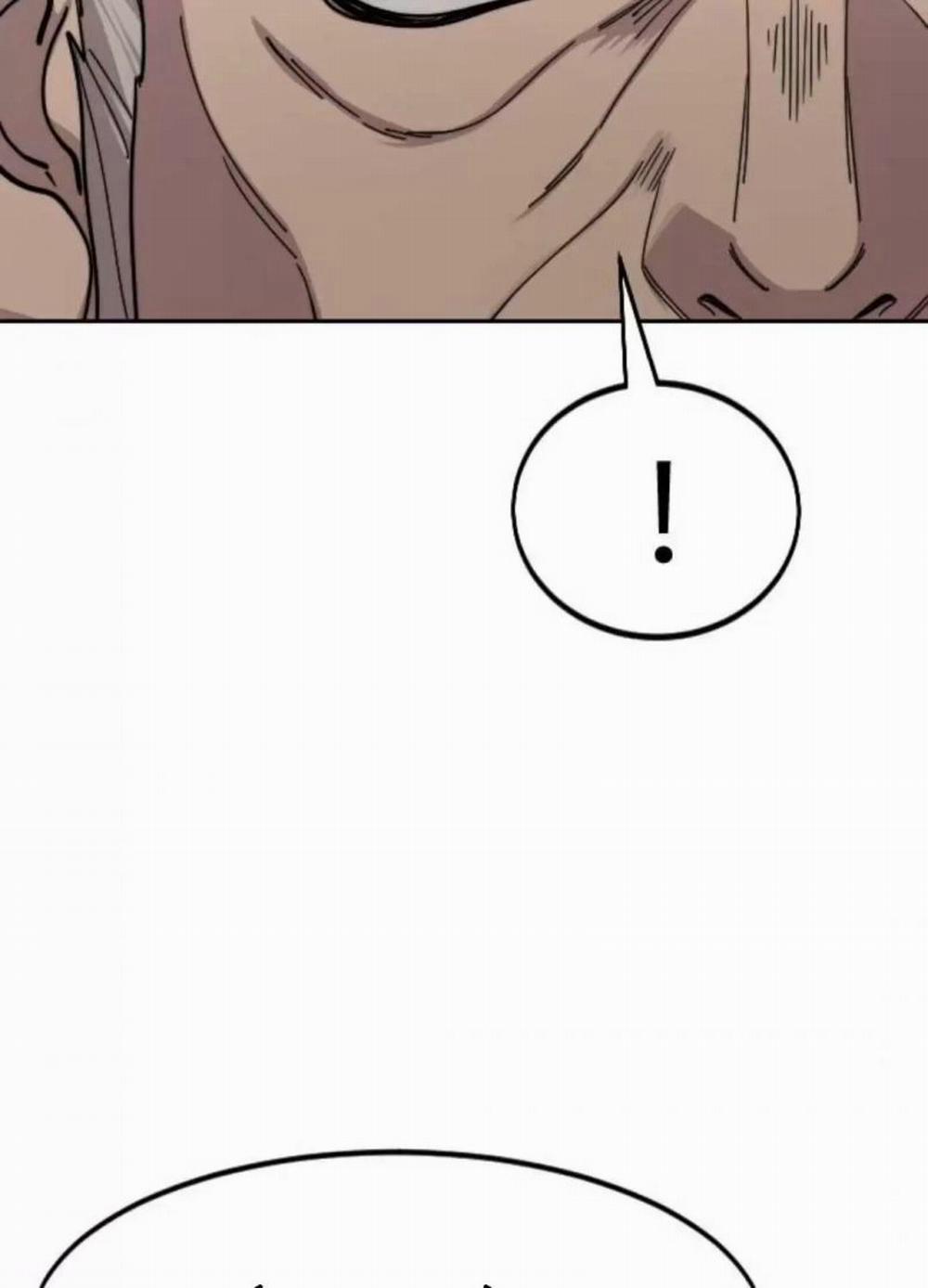 Hoa Sơn Tái Khởi 139 trang 106