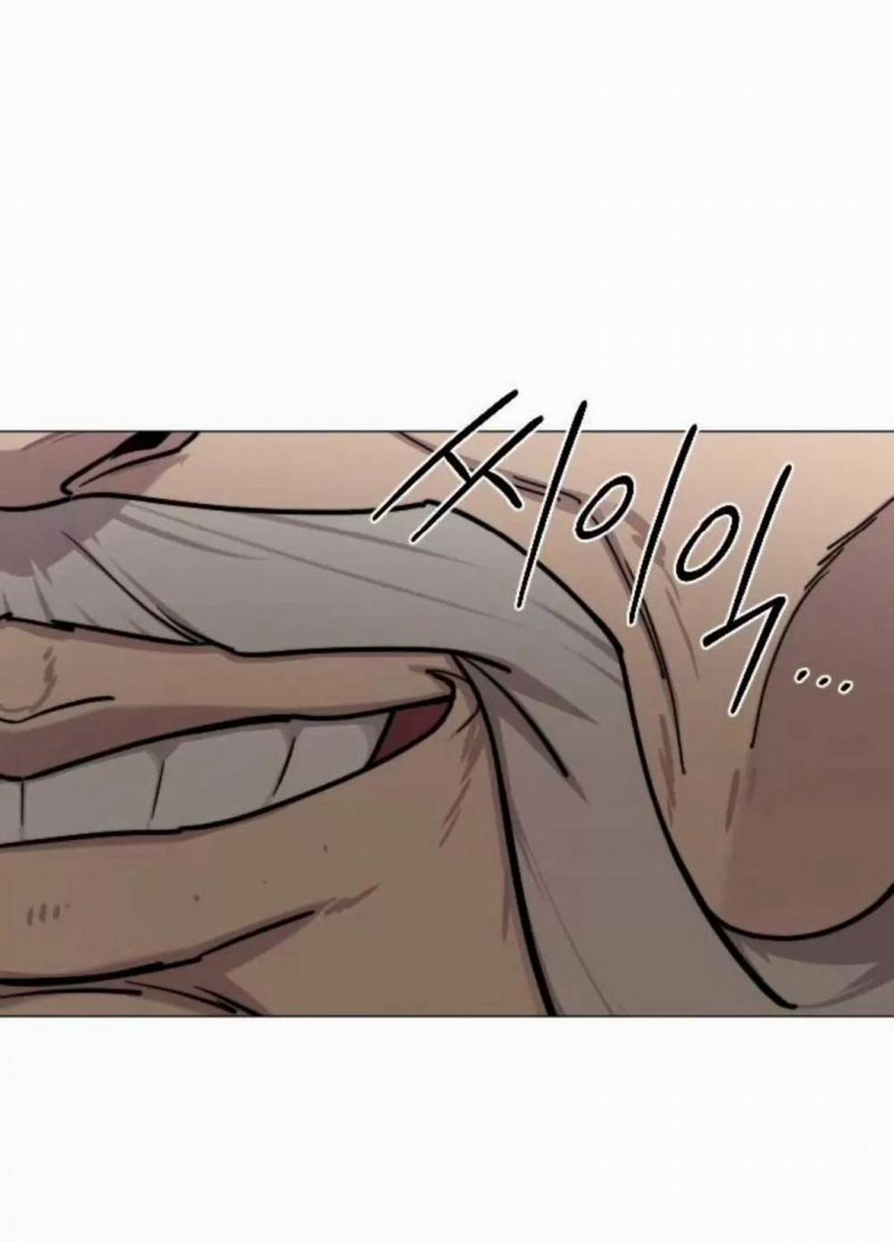 Hoa Sơn Tái Khởi 139 trang 114