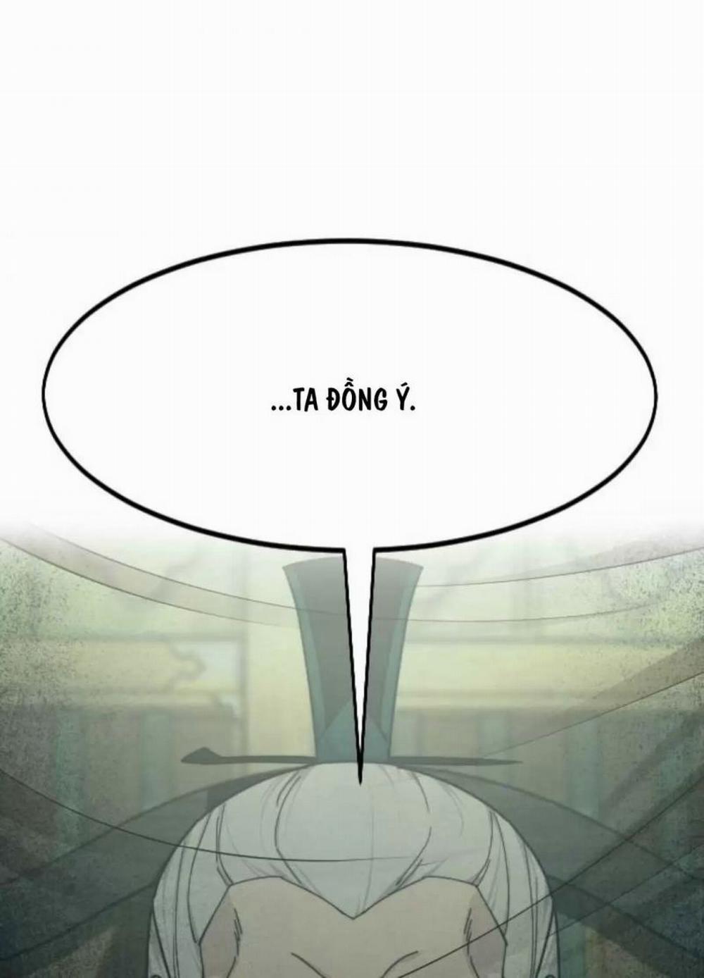 Hoa Sơn Tái Khởi 139 trang 115