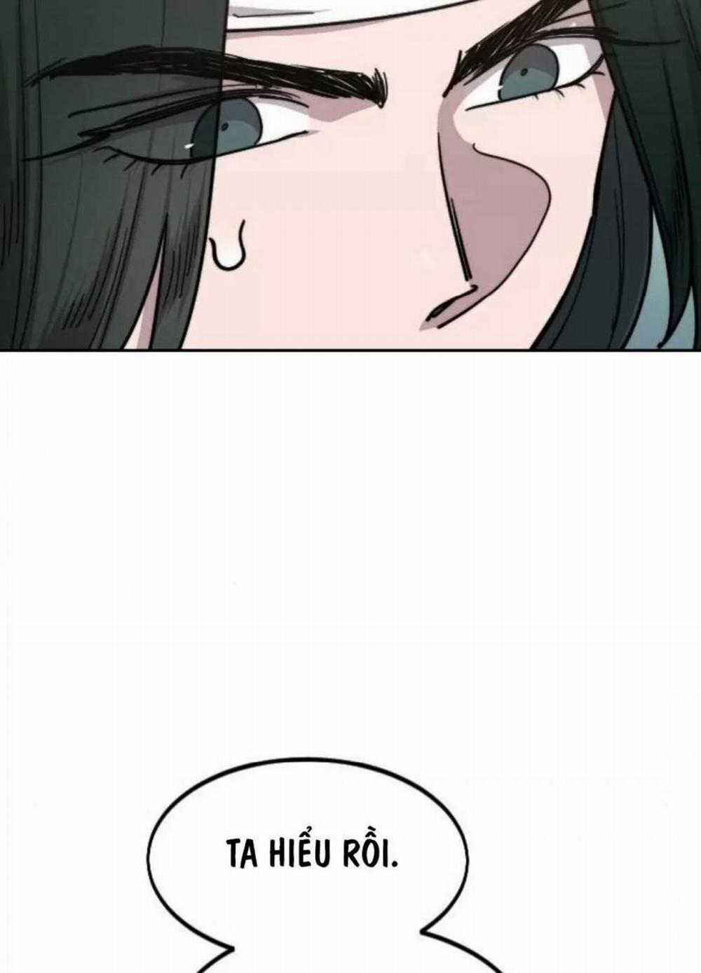 Hoa Sơn Tái Khởi 139 trang 13