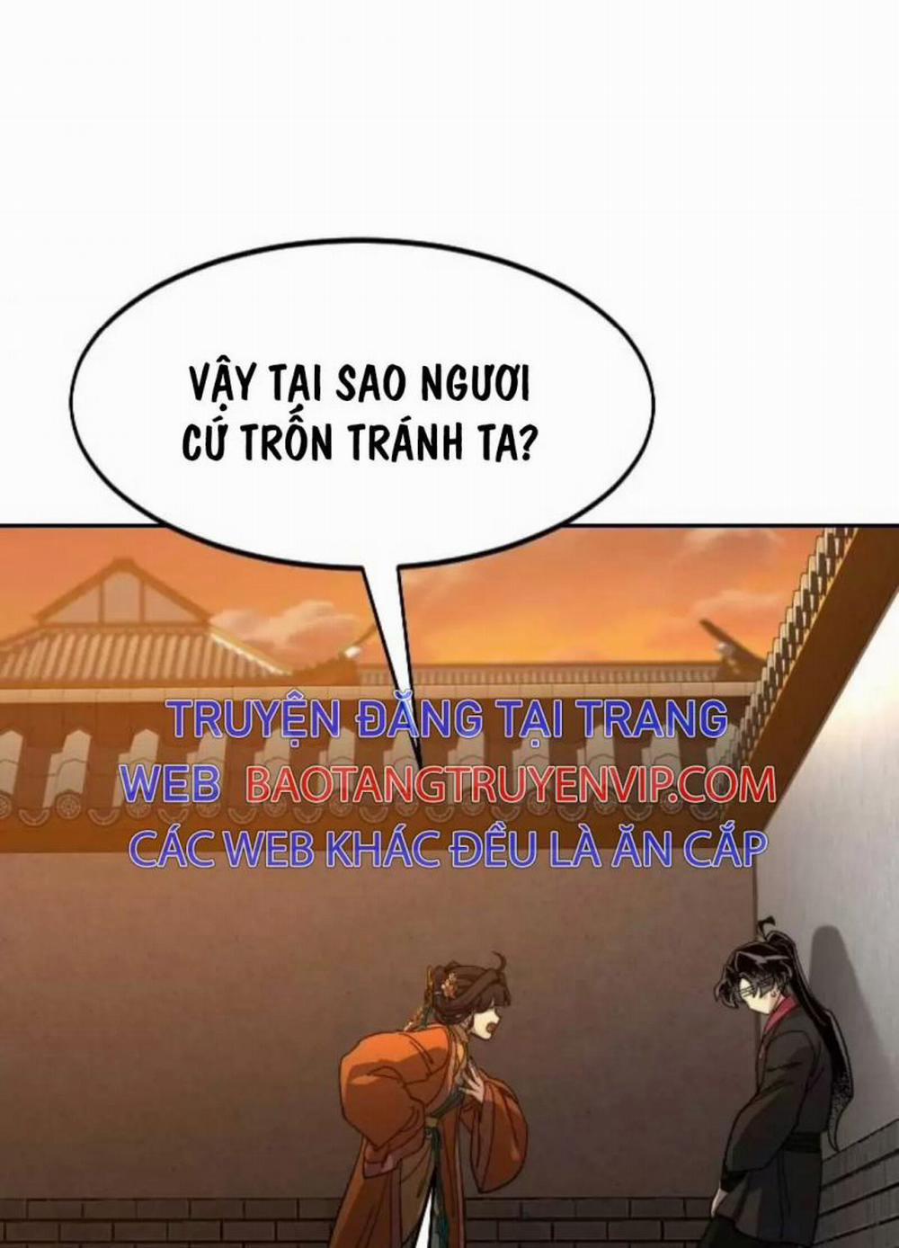 Hoa Sơn Tái Khởi 139 trang 132