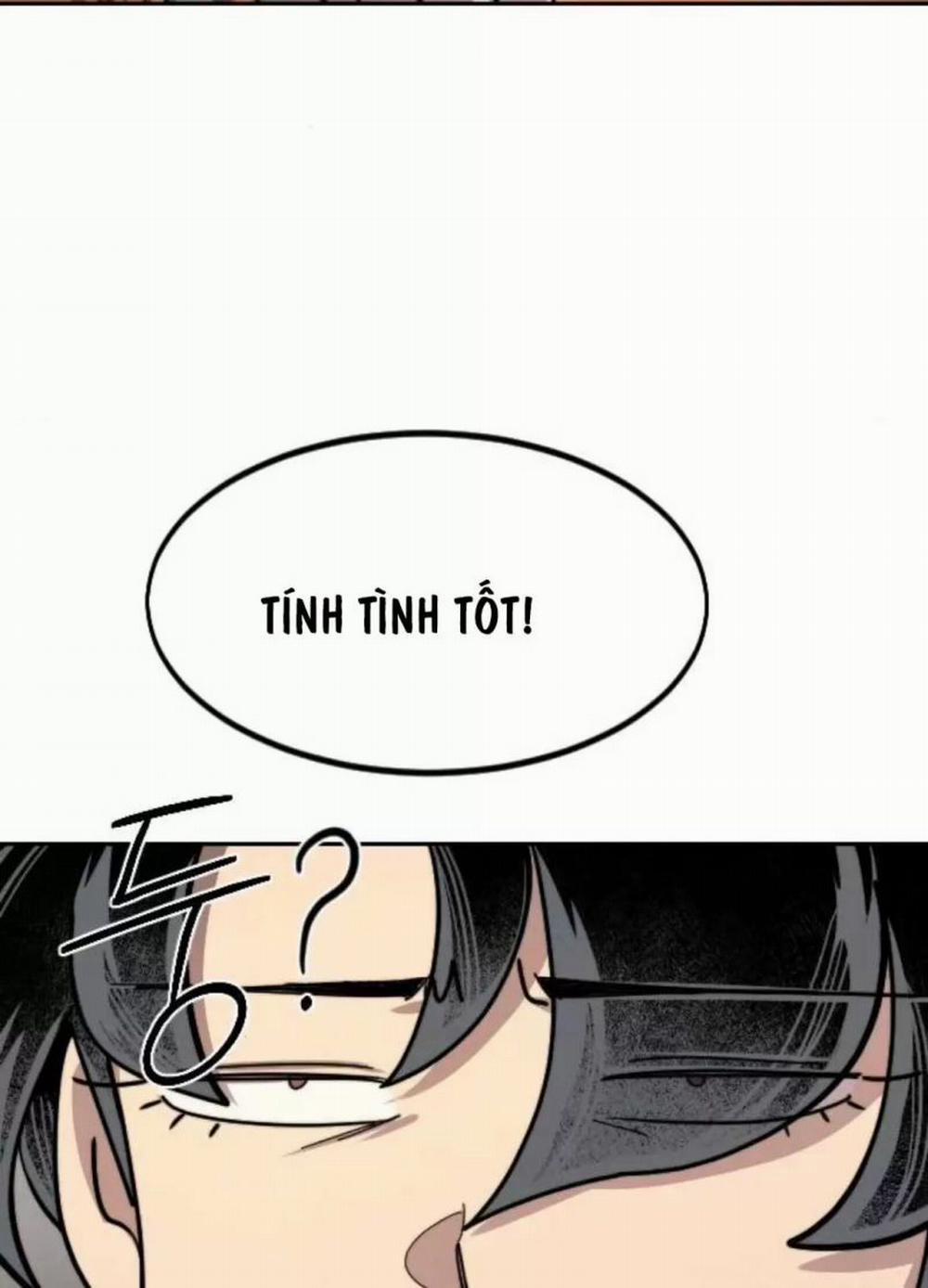 Hoa Sơn Tái Khởi 139 trang 135