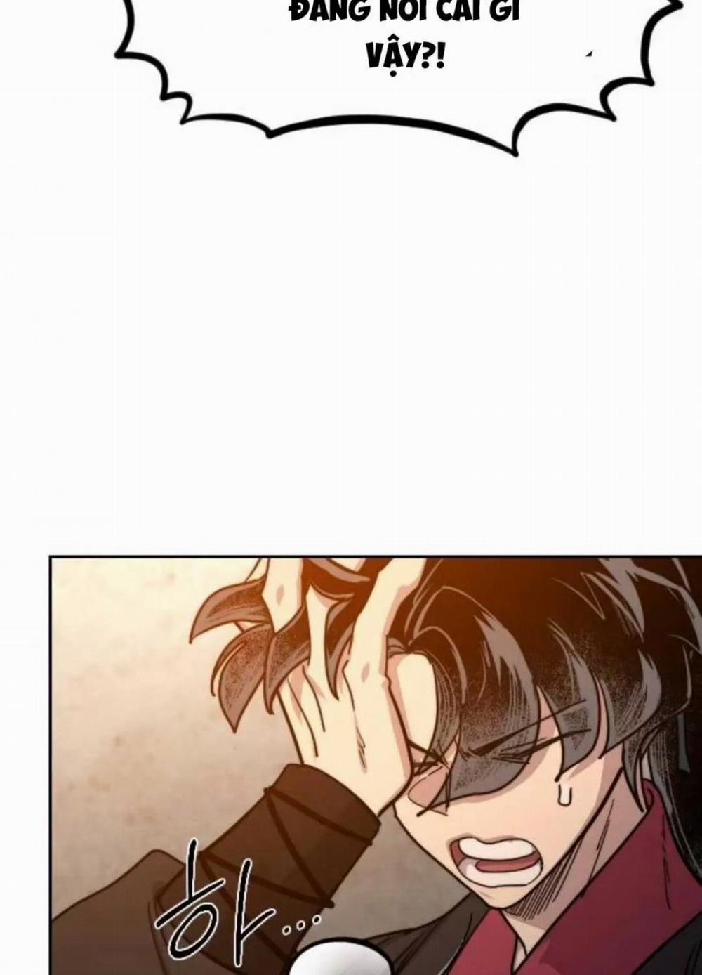 Hoa Sơn Tái Khởi 139 trang 146