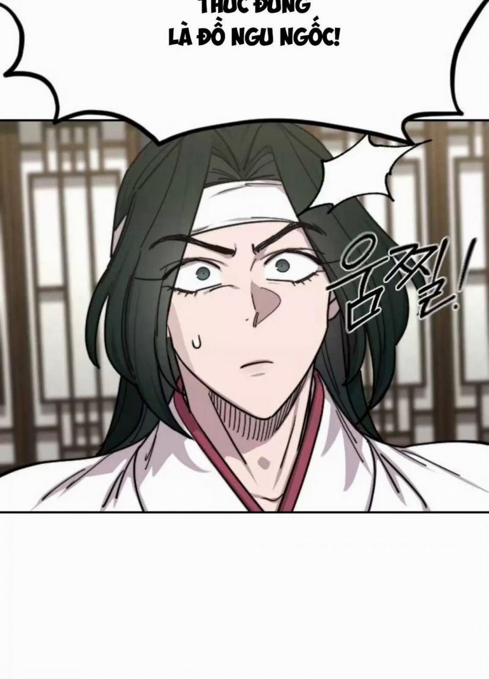 Hoa Sơn Tái Khởi 139 trang 5