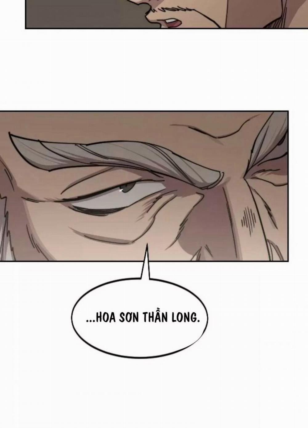 Hoa Sơn Tái Khởi 139 trang 83