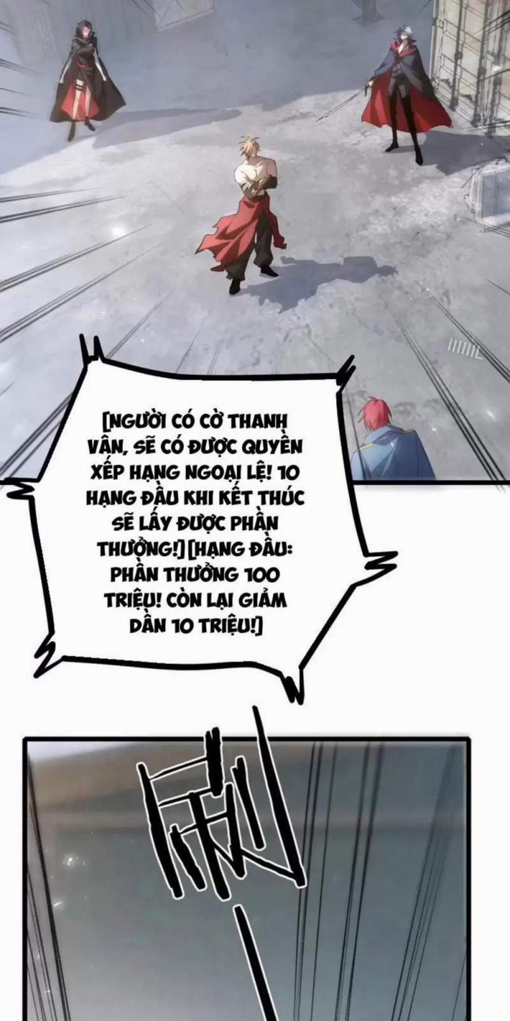 Hoa Sơn Tái Khởi 140 trang 17