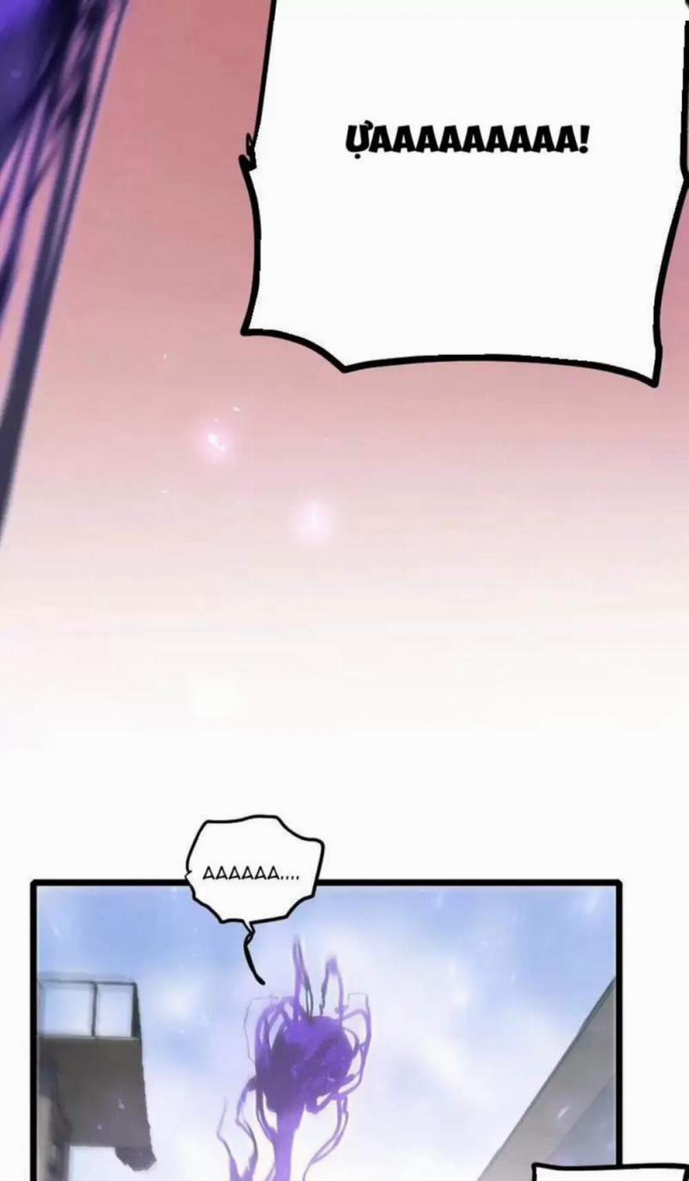 Hoa Sơn Tái Khởi 140 trang 3