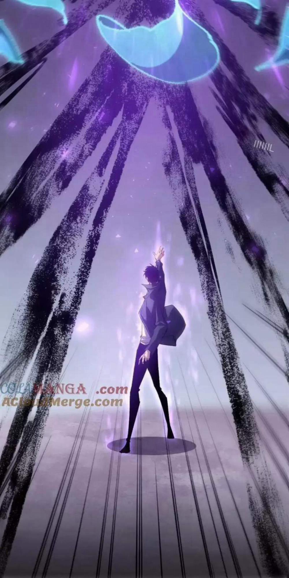 Hoa Sơn Tái Khởi 140 trang 46