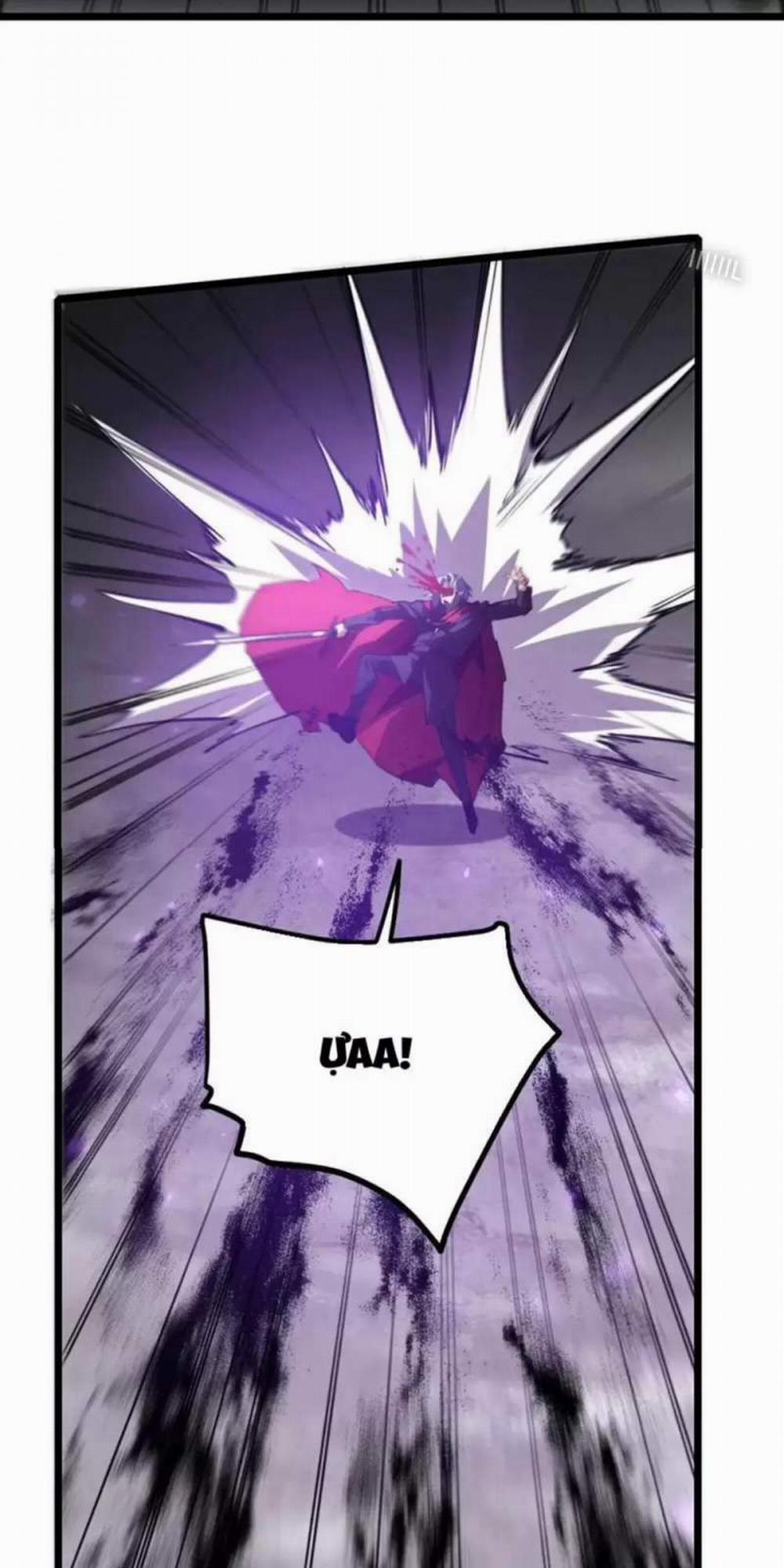 Hoa Sơn Tái Khởi 140 trang 47