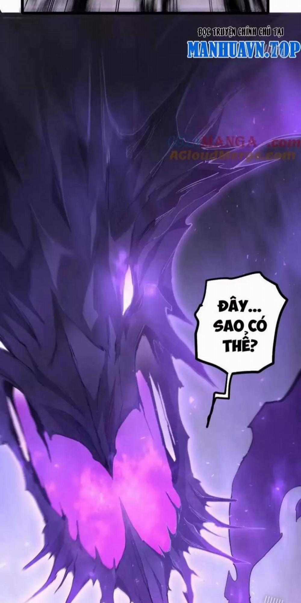 Hoa Sơn Tái Khởi 140 trang 48