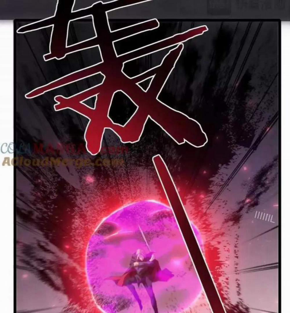 Hoa Sơn Tái Khởi 140 trang 50