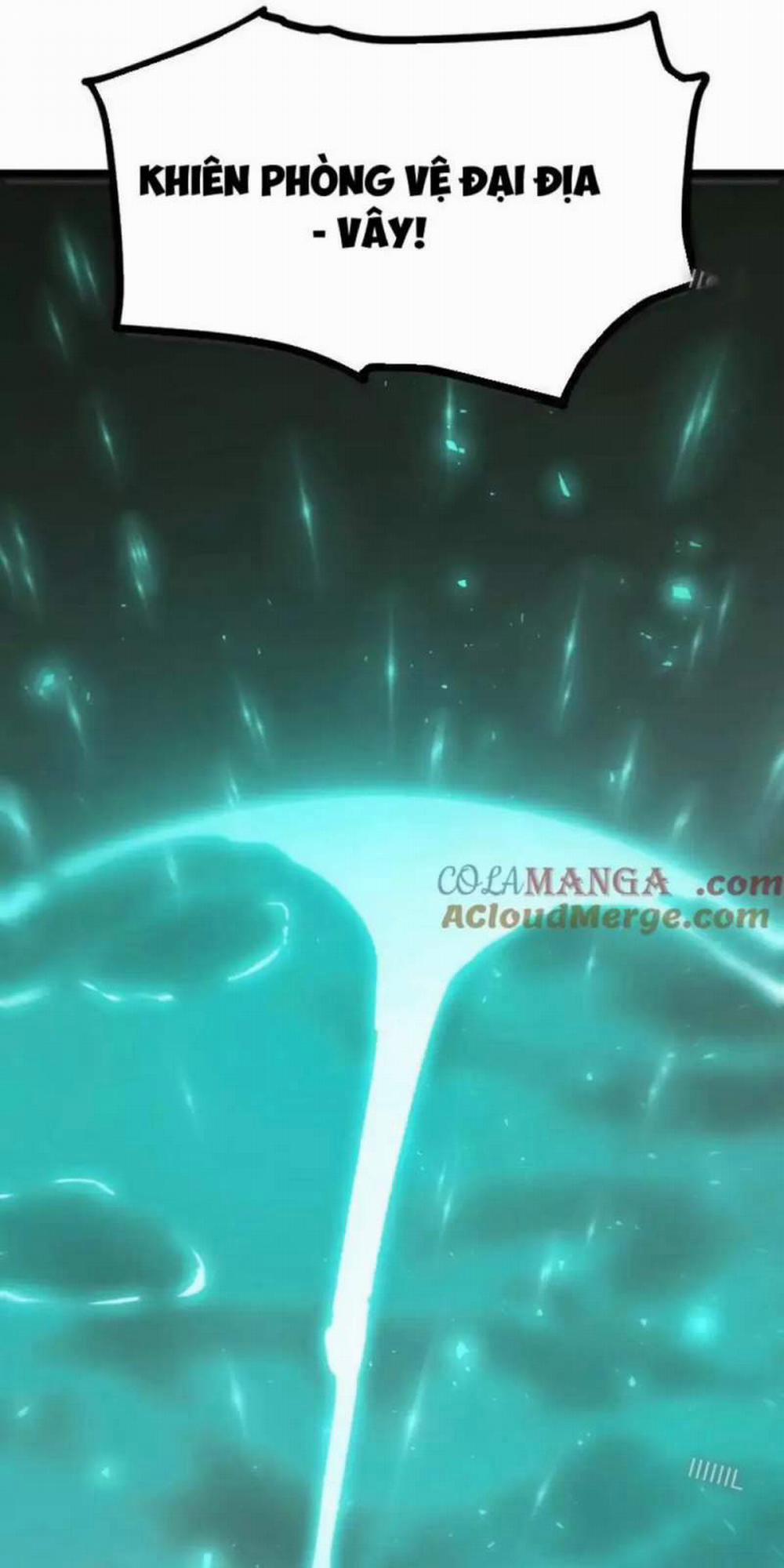 Hoa Sơn Tái Khởi 140 trang 53