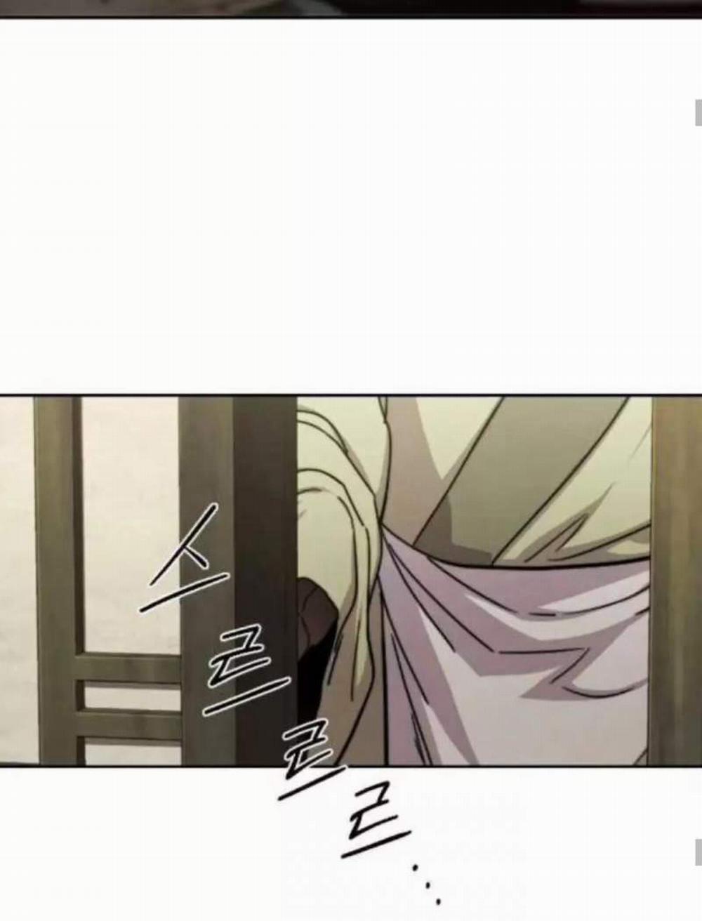 Hoa Sơn Tái Khởi 141 trang 21