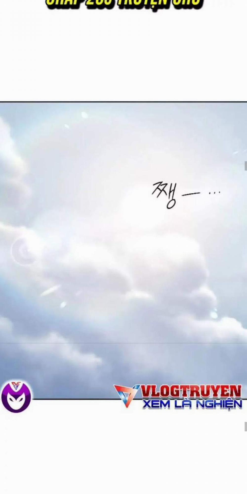 Hoa Sơn Tái Khởi 141 trang 30