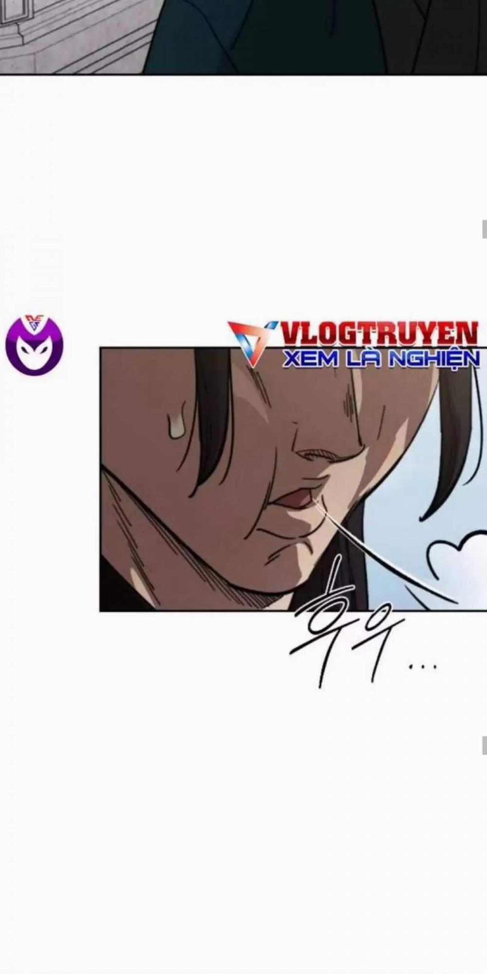 Hoa Sơn Tái Khởi 141 trang 36