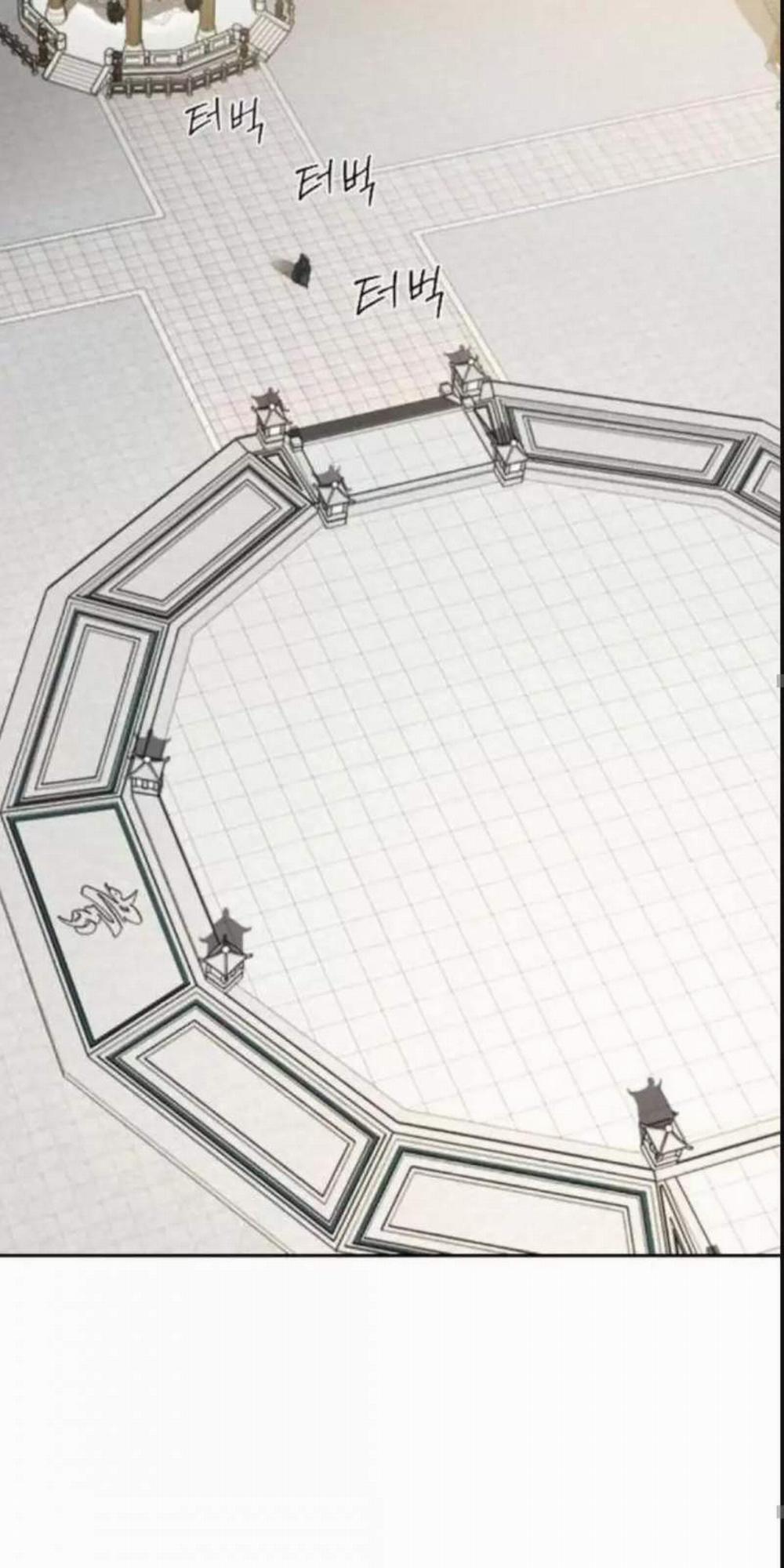 Hoa Sơn Tái Khởi 141 trang 61