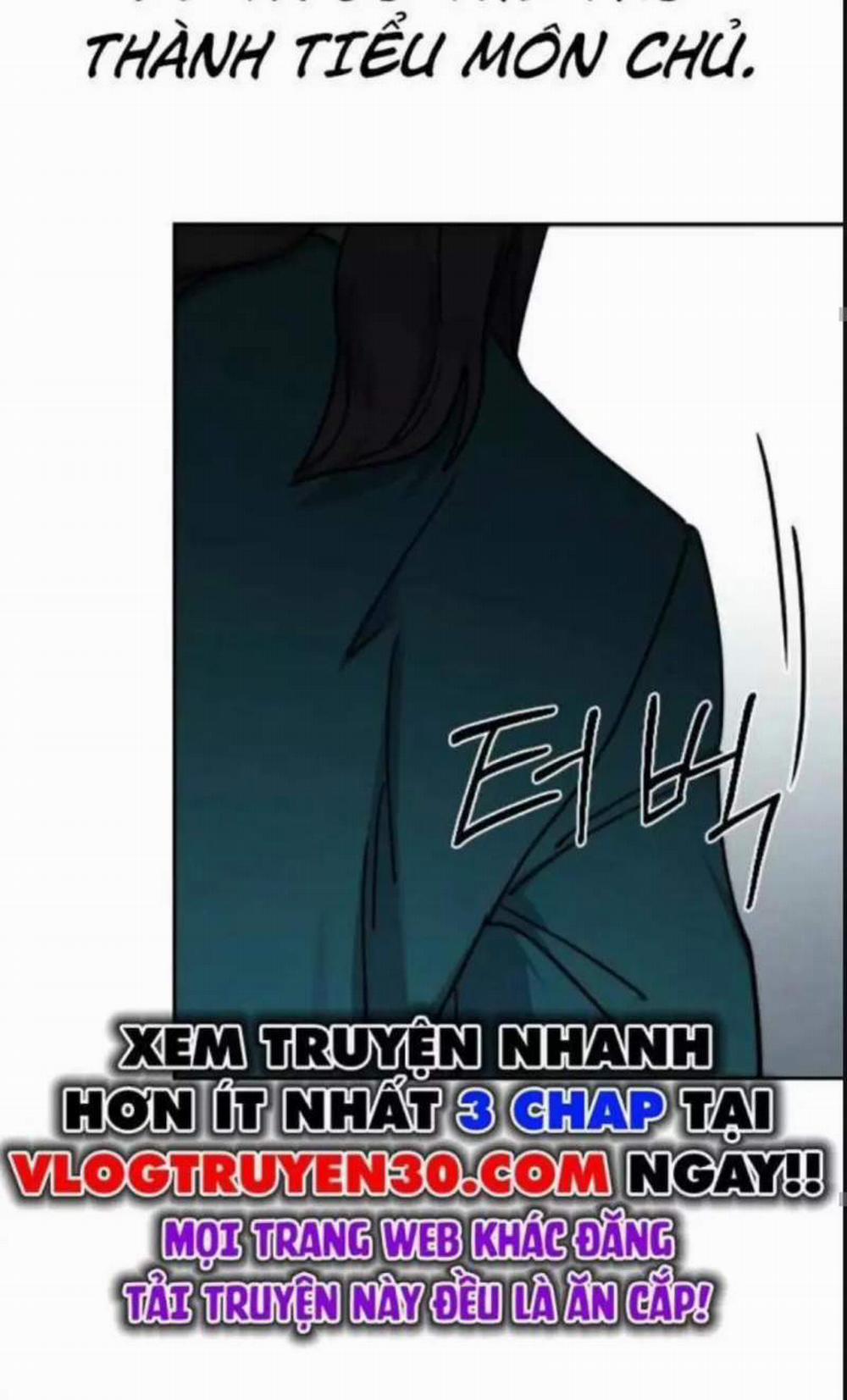 Hoa Sơn Tái Khởi 141 trang 63