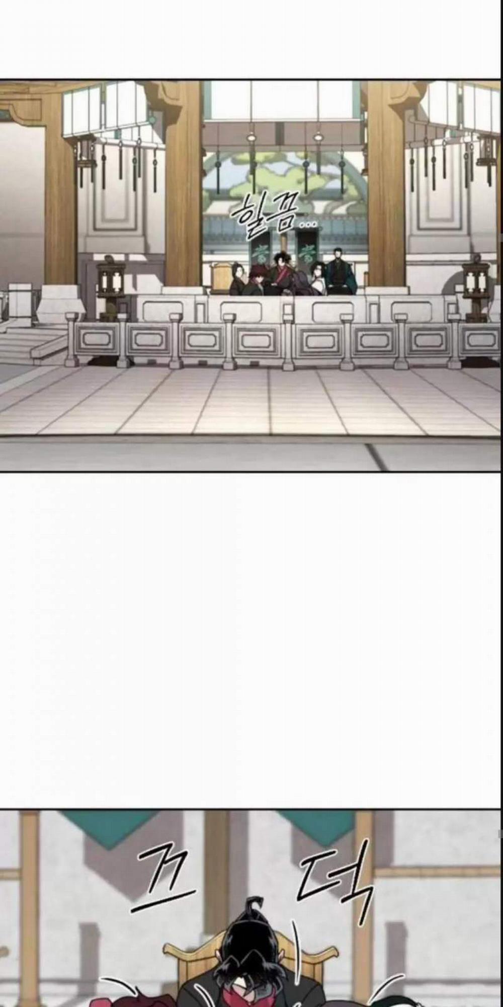 Hoa Sơn Tái Khởi 141 trang 70