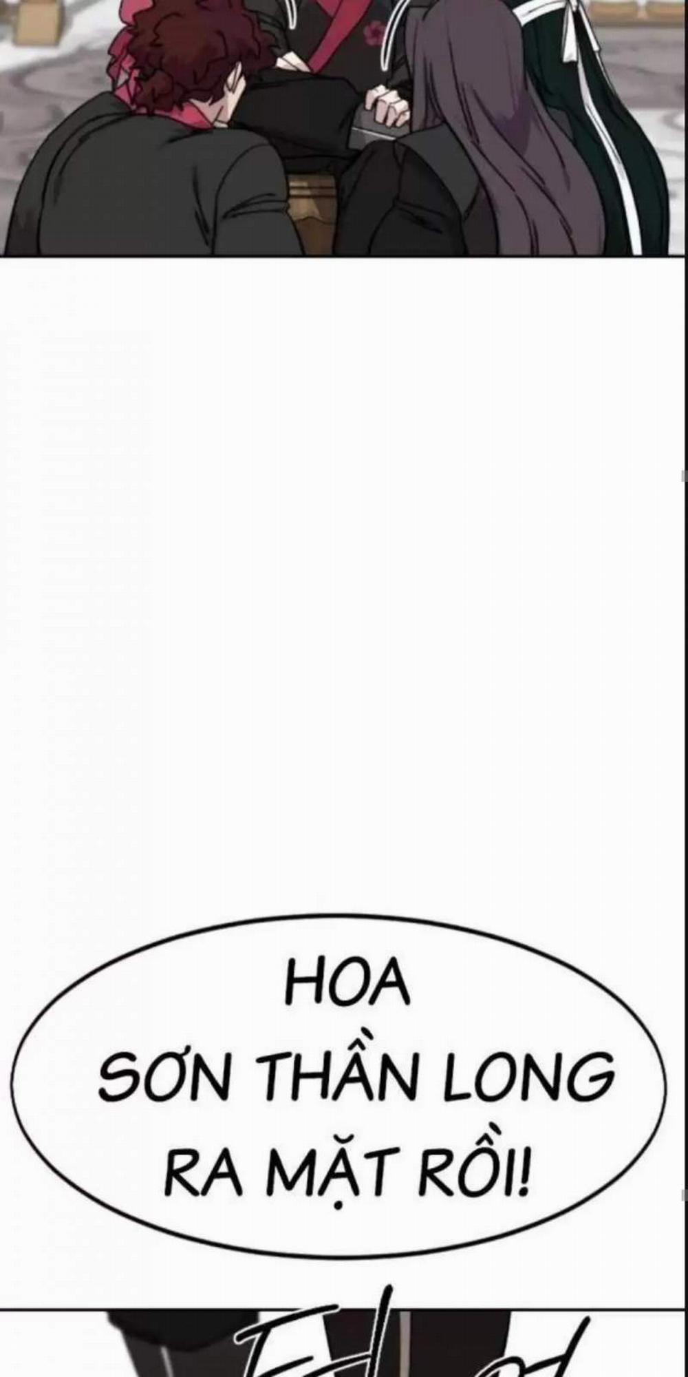 Hoa Sơn Tái Khởi 141 trang 71