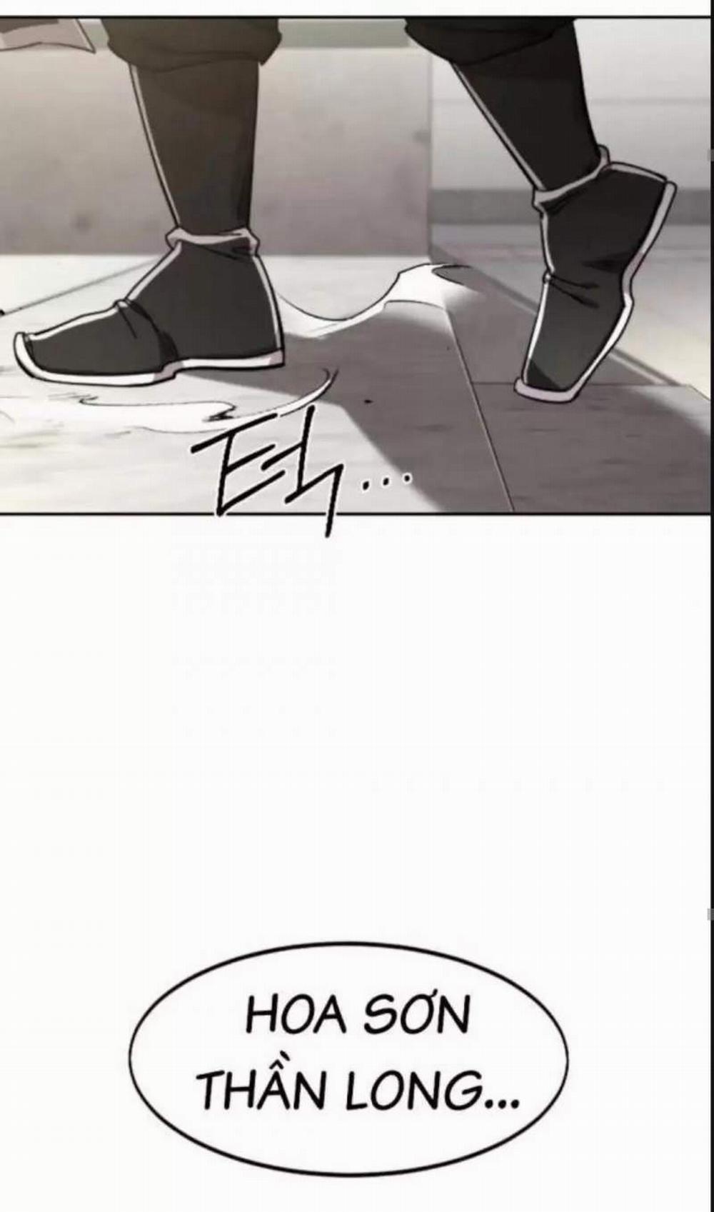 Hoa Sơn Tái Khởi 141 trang 74