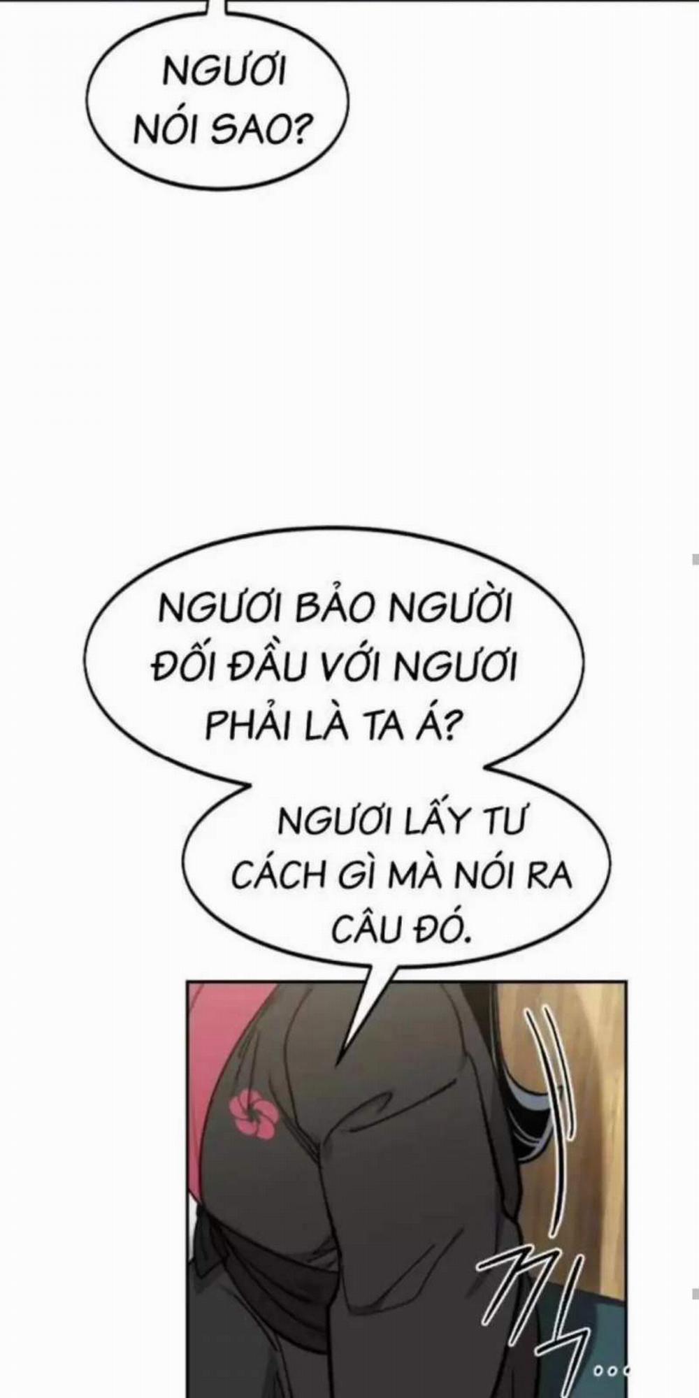 Hoa Sơn Tái Khởi 141 trang 91