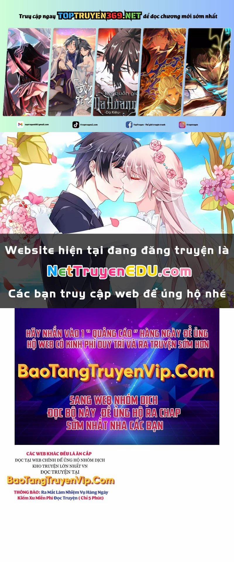 Hoa Sơn Tái Khởi 155 trang 0