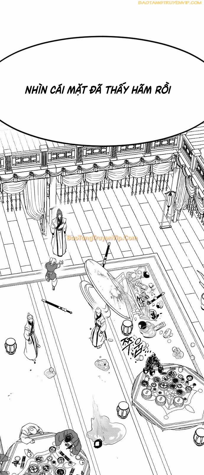 Hoa Sơn Tái Khởi 155 trang 11