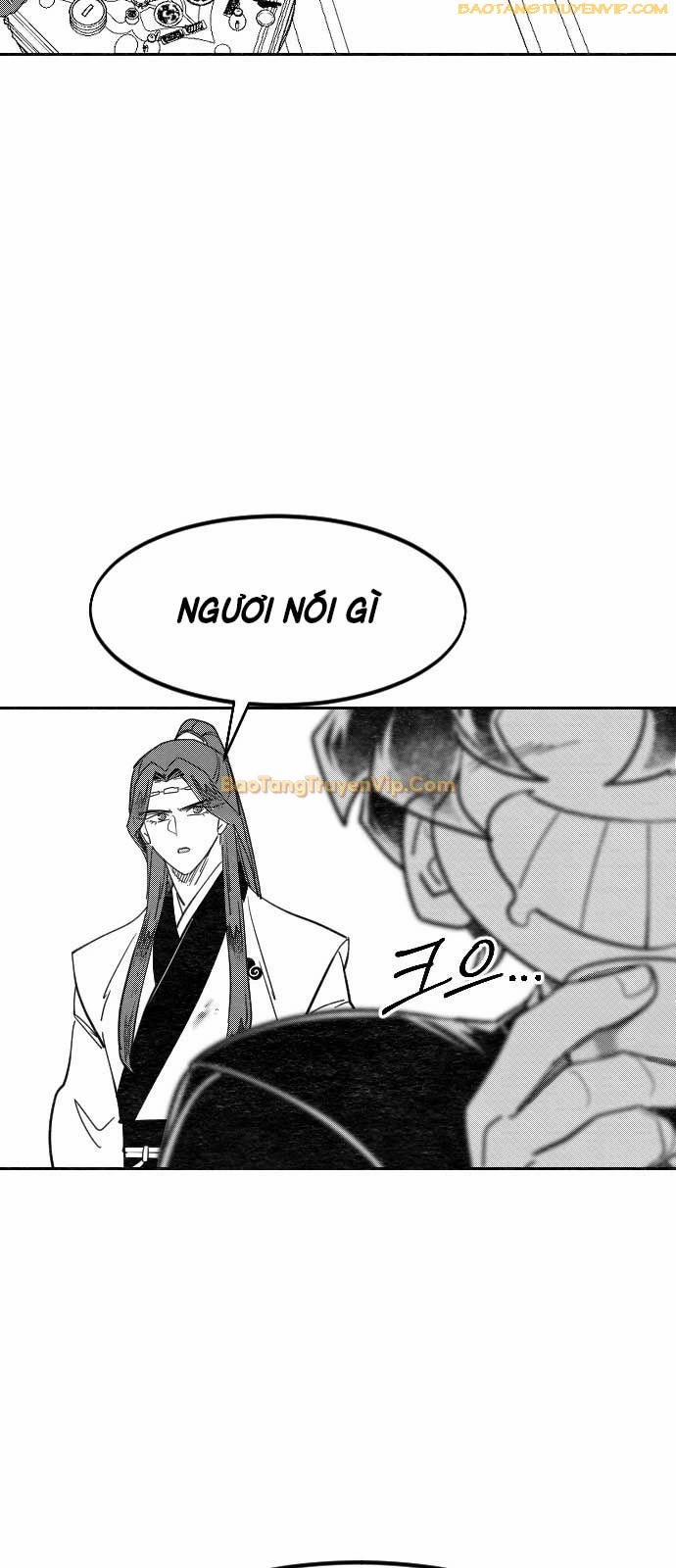 Hoa Sơn Tái Khởi 155 trang 12