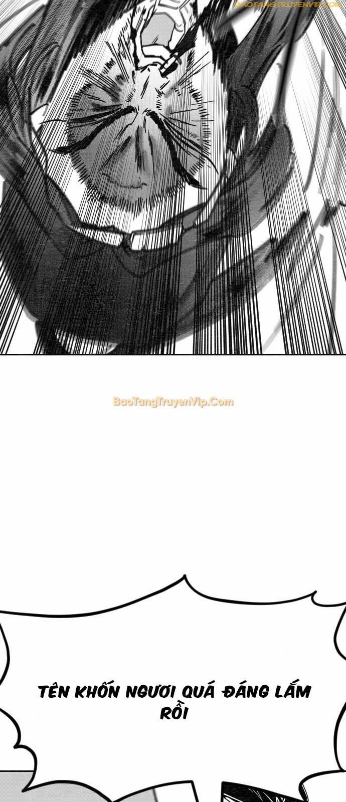 Hoa Sơn Tái Khởi 155 trang 29