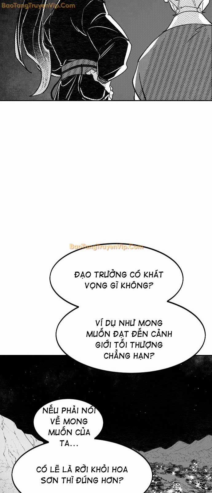 Hoa Sơn Tái Khởi 156 trang 4