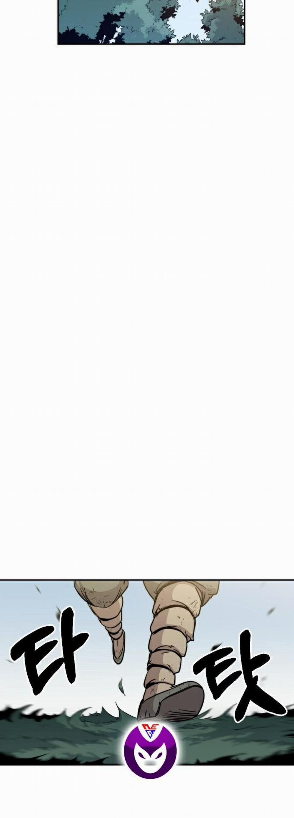 Hoa Sơn Tái Khởi 2 trang 26