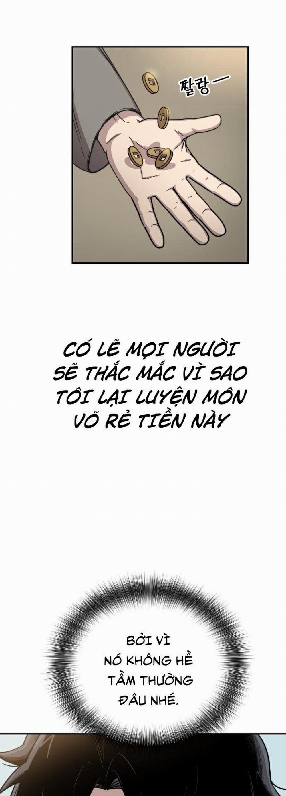 Hoa Sơn Tái Khởi 2 trang 44