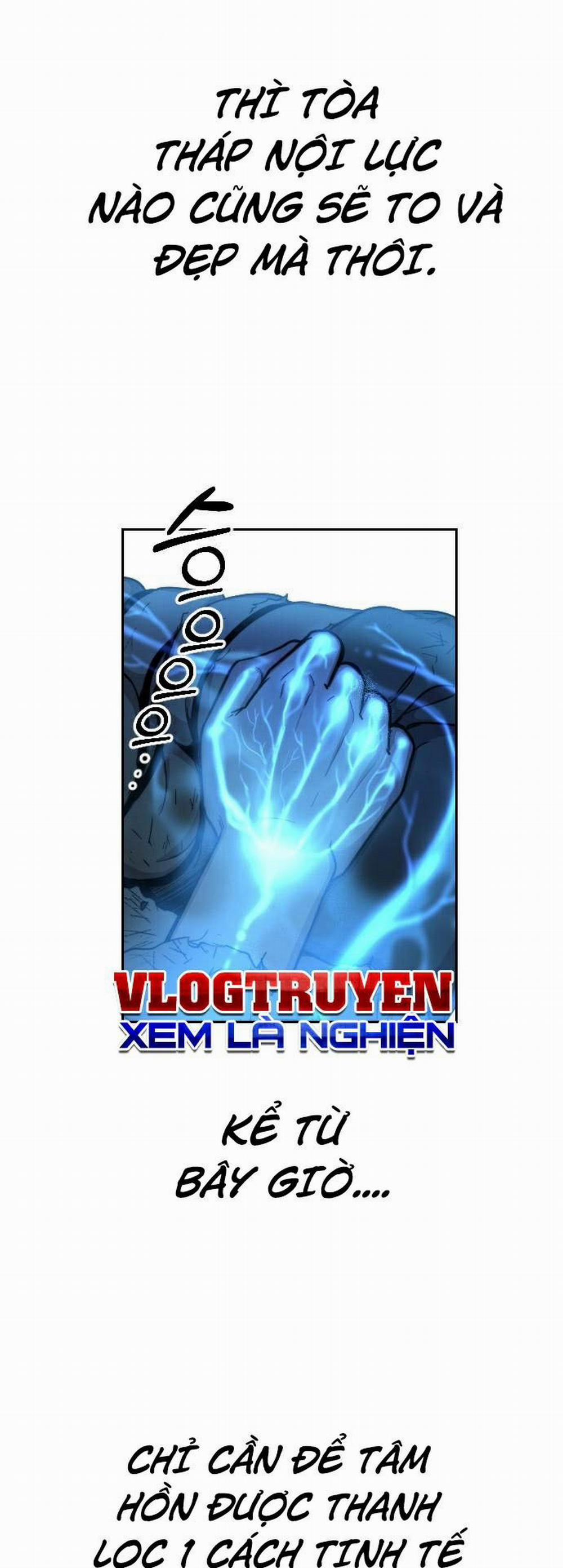 Hoa Sơn Tái Khởi 2 trang 48