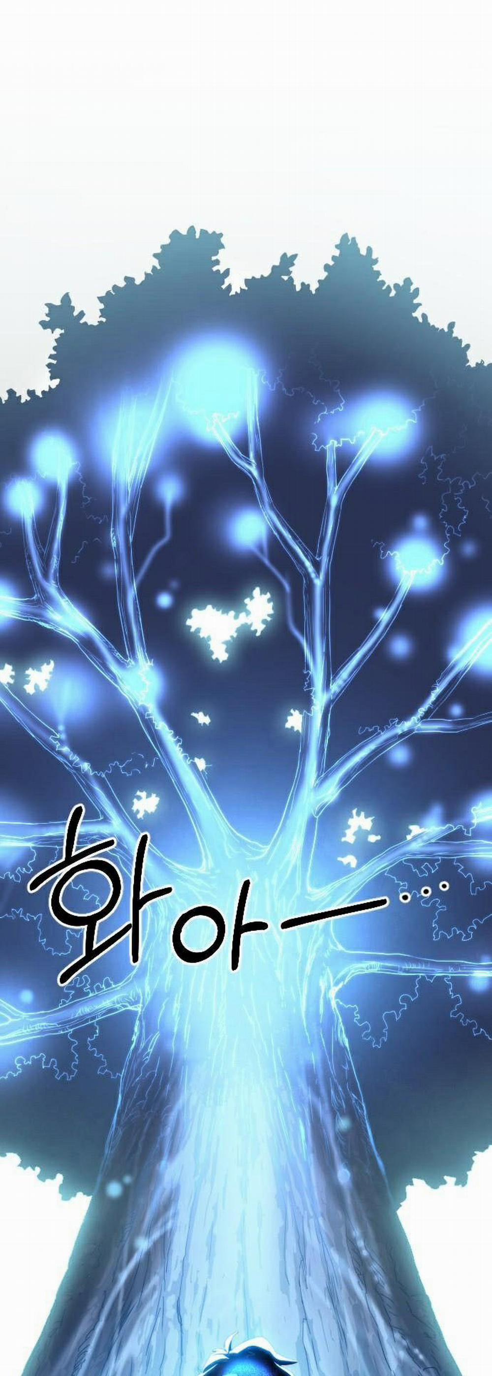 Hoa Sơn Tái Khởi 2 trang 50