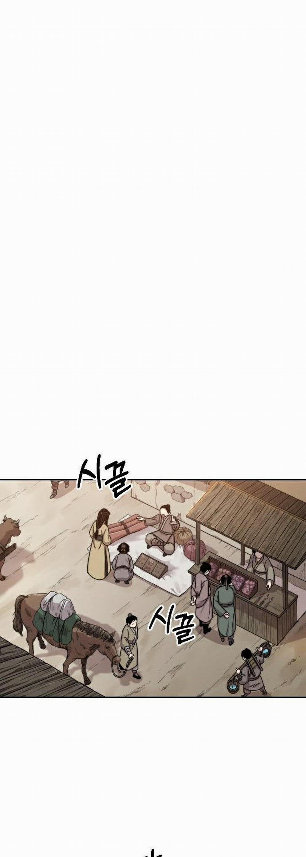 Hoa Sơn Tái Khởi 2 trang 58