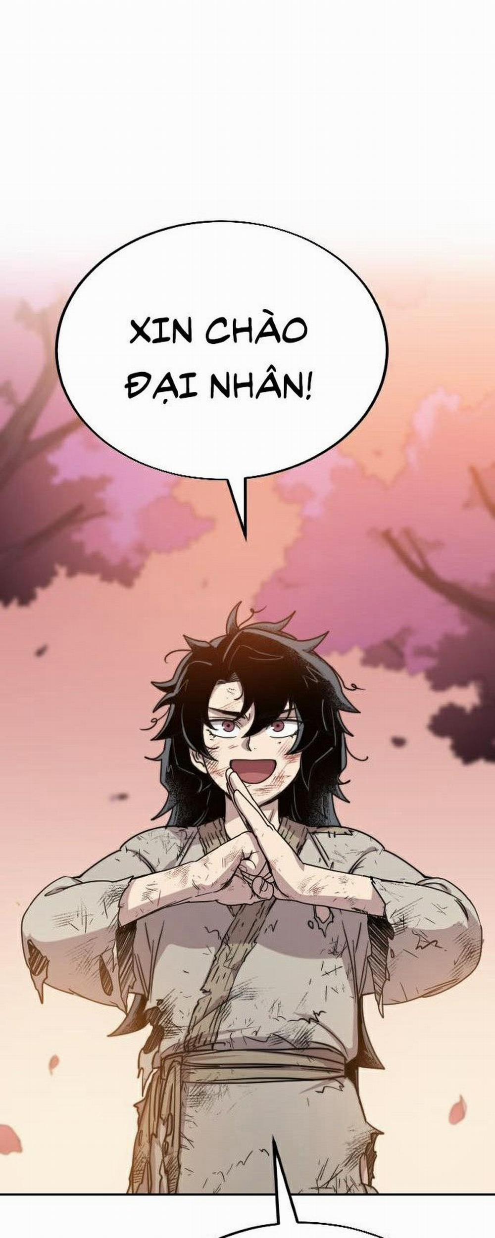 Hoa Sơn Tái Khởi 2 trang 98