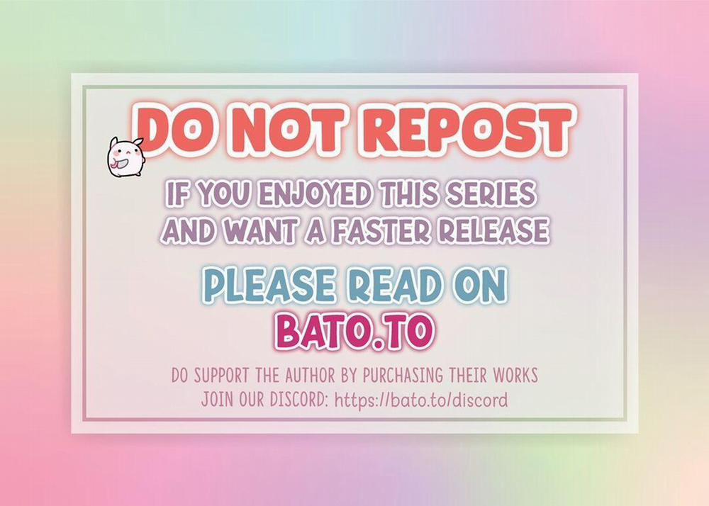 Hoạ Sư Sau Bức Màn 17 trang 0