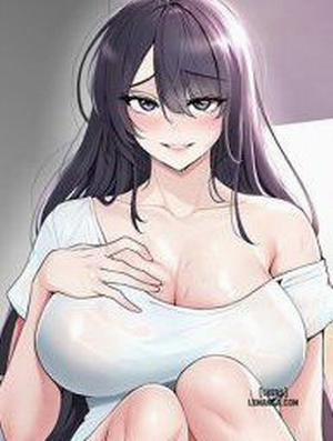 Đọc truyện tranh Hóa thân thành fuckboy