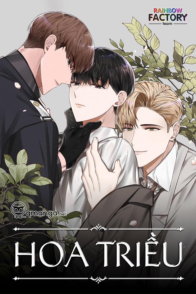 Hoa Triều 0 trang 0