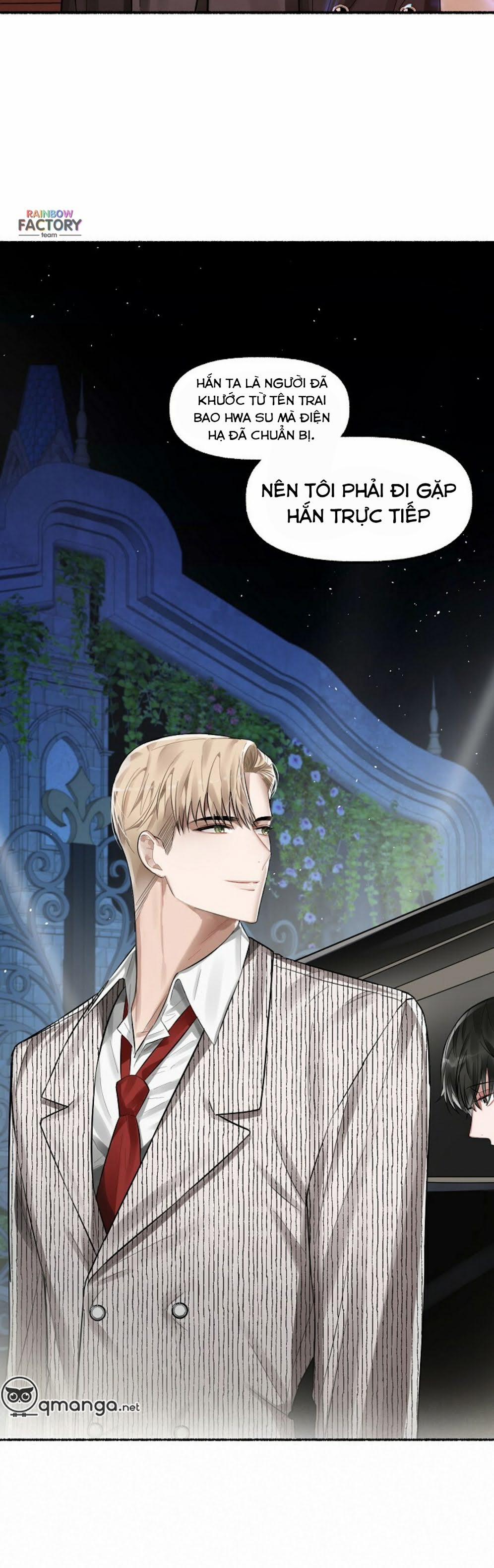 Hoa Triều 0 trang 11