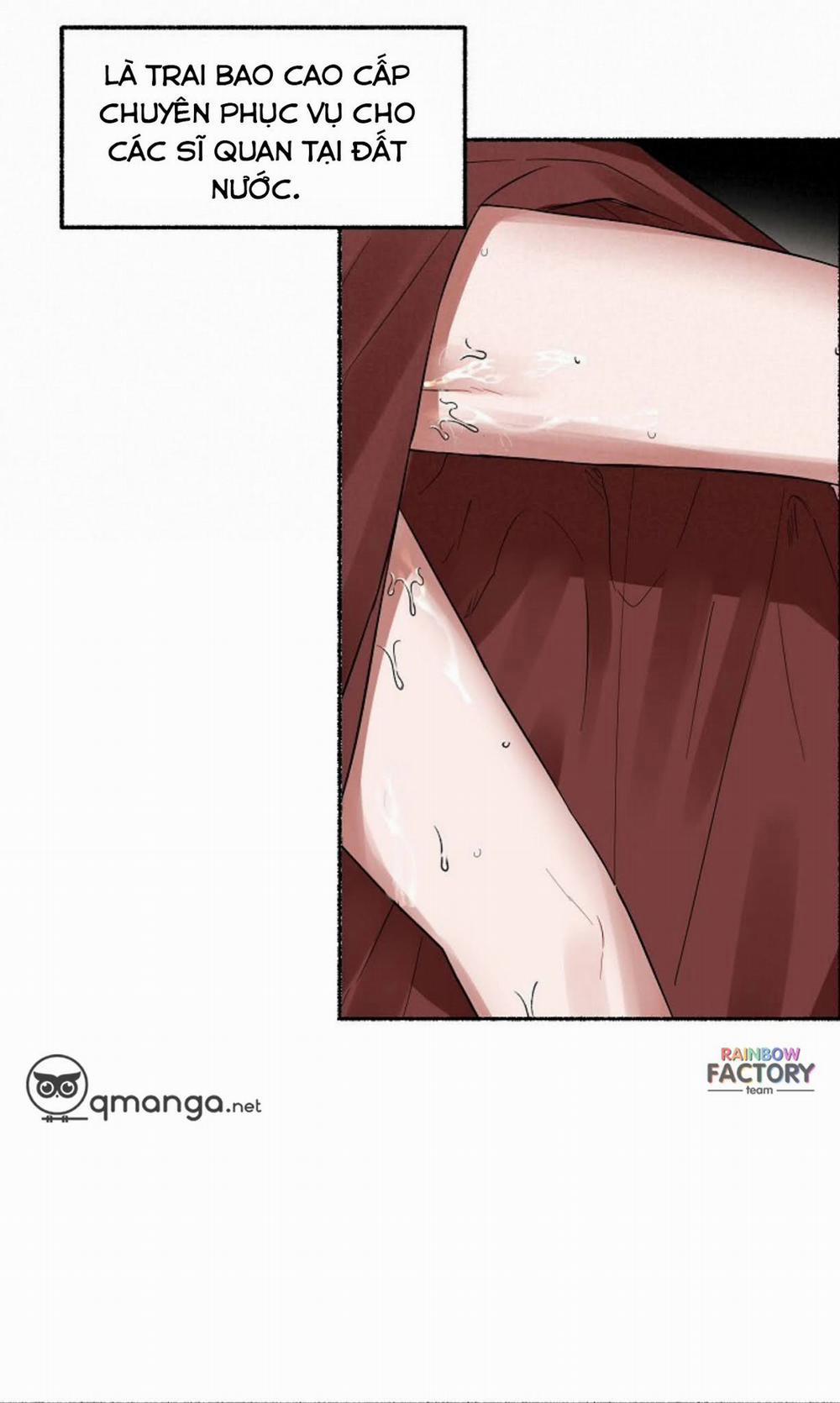 Hoa Triều 0 trang 4