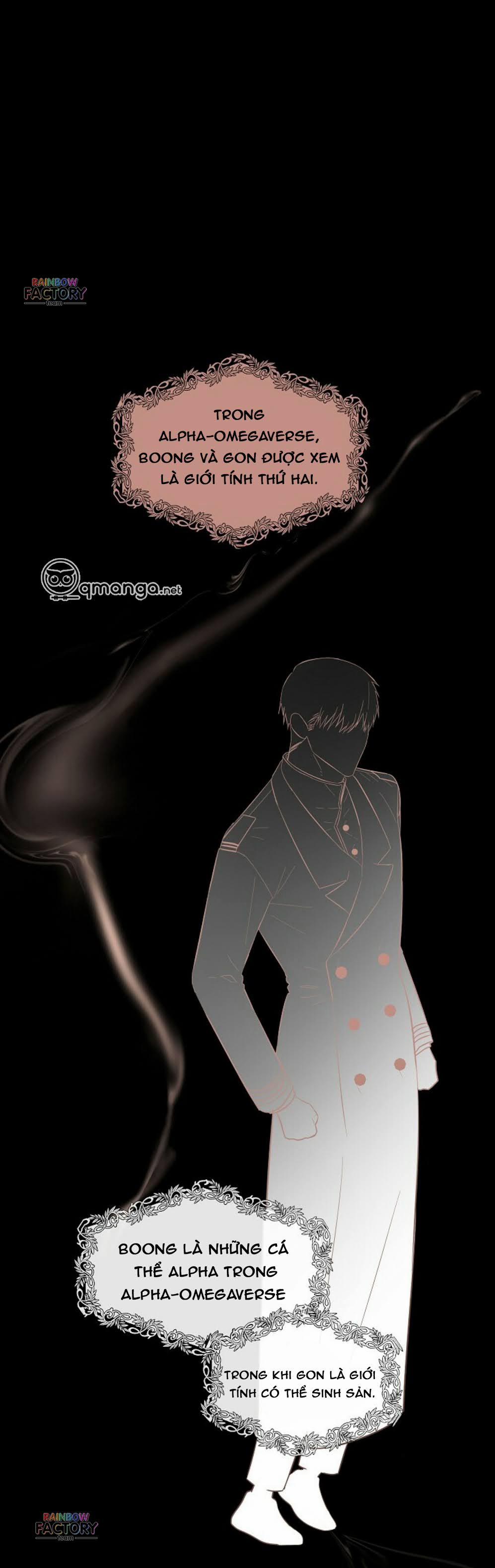 Hoa Triều 1 trang 0