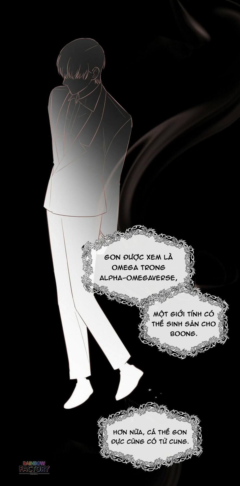 Hoa Triều 1 trang 1